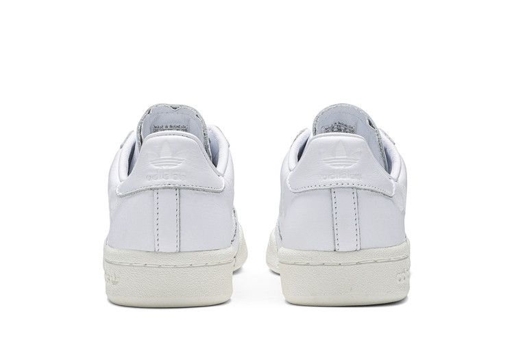 adidas Continental 80 Recon Pack
