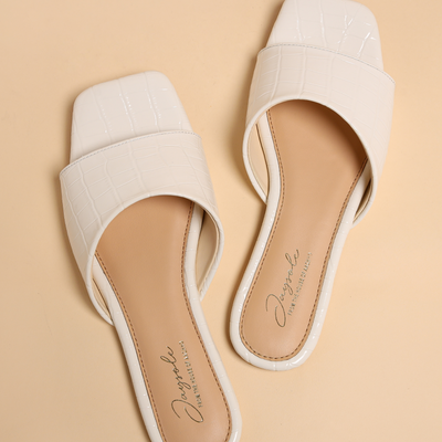 Daffodil Slides