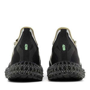 adidas 4DFWD 2 Focus Olive