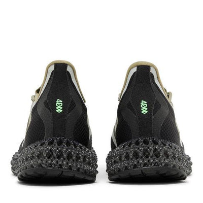 adidas 4DFWD 2 Focus Olive