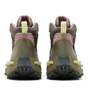 adidas HU NMD S1 RYAT Pharrell Focus Olive