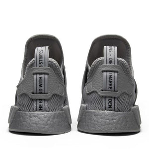 adidas NMD XR1 Triple Grey