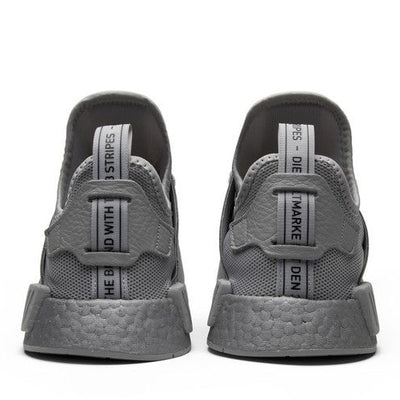 adidas NMD XR1 Triple Grey