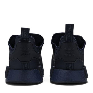 adidas NMD R1 Collegiate Navy