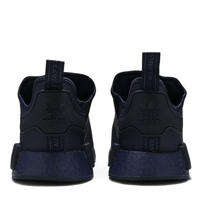 adidas NMD R1 Collegiate Navy