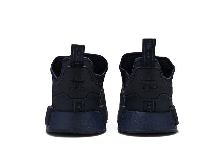 adidas NMD R1 Collegiate Navy