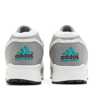 adidas EQT Cushion 91 Consortium 30th Anniversary