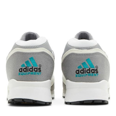 adidas EQT Cushion 91 Consortium 30th Anniversary