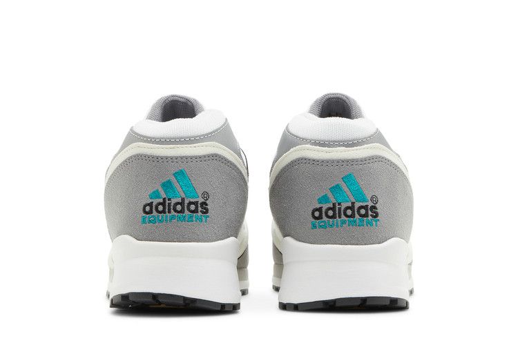 adidas EQT Cushion 91 Consortium 30th Anniversary
