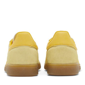 adidas Handball Spezial Almost Yellow Gum