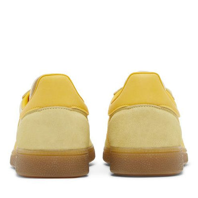 adidas Handball Spezial Almost Yellow Gum