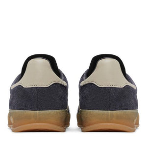 adidas Gazelle Indoor Legend Ink Wonder Beige