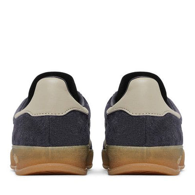 adidas Gazelle Indoor Legend Ink Wonder Beige