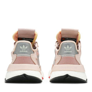 adidas Nite Jogger 3M Vapour Pink (Women's)