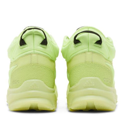 adidas GSG TR 032c Hi-Res Yellow