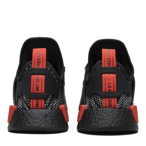 adidas NMD XR1 Primeknit Bred