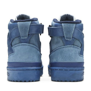 adidas Forum 84 Indigo Dye