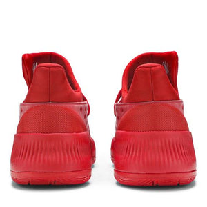 adidas D Lillard 3 Roots