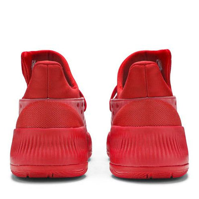 adidas D Lillard 3 Roots