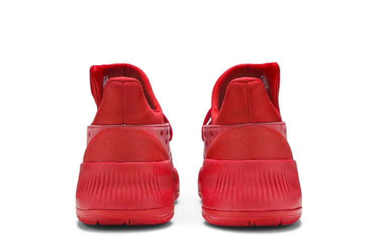 adidas D Lillard 3 Roots