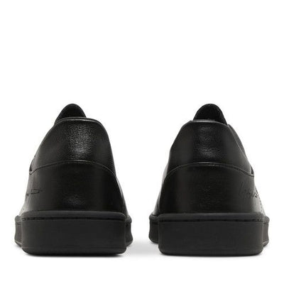 adidas adiFOM 70s Comfort Closure Laces Core Black Cloud White Grey (PS)