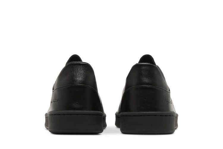 adidas adiFOM 70s Comfort Closure Laces Core Black Cloud White Grey (PS)