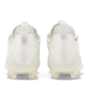 adidas Adizero Cloud White