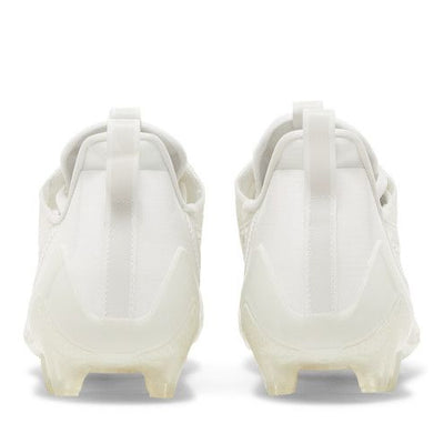 adidas Adizero Cloud White