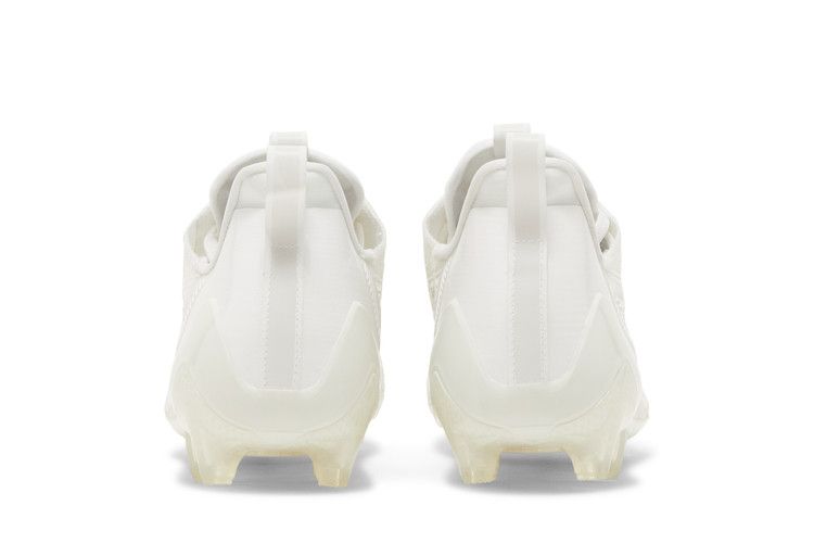 adidas Adizero Cloud White