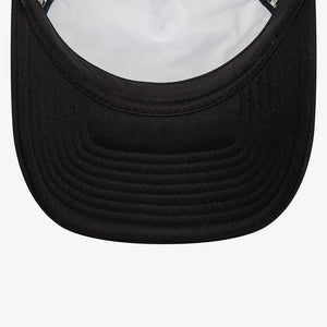 NEW ERA | WB TRUCKER LOONEY BLK