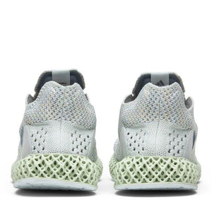 adidas Futurecraft 4D Invincible Prism