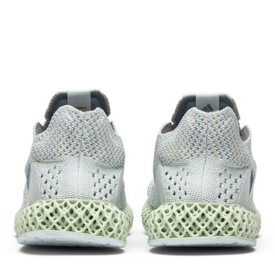 adidas Futurecraft 4D Invincible Prism