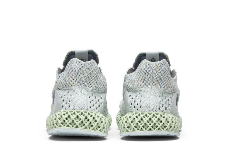adidas Futurecraft 4D Invincible Prism