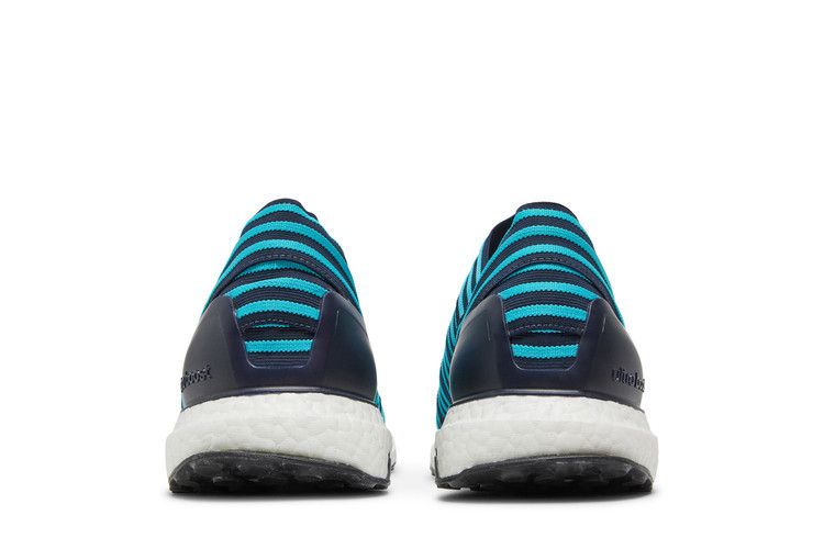 adidas Nemeziz Tango 17+ Ultra Boost Legend Ink