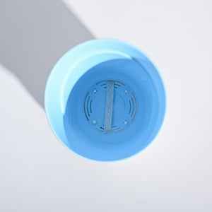 Atlantis Self Watering Planter - 4 Inch (Set of 5)