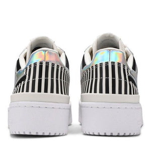 adidas Forum Bold I Love Dance (Women's)