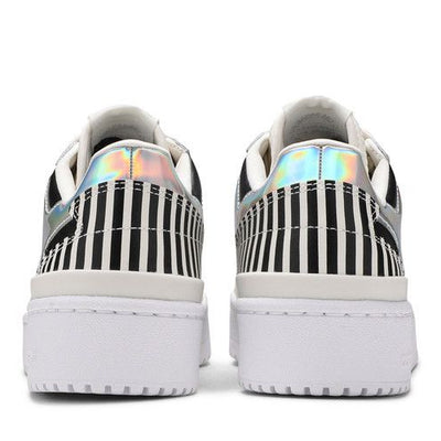 adidas Forum Bold I Love Dance (Women's)