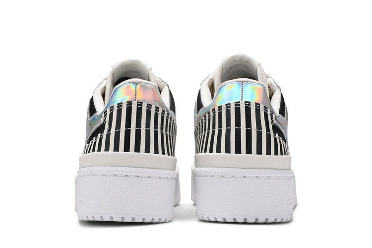 adidas Forum Bold I Love Dance (Women's)