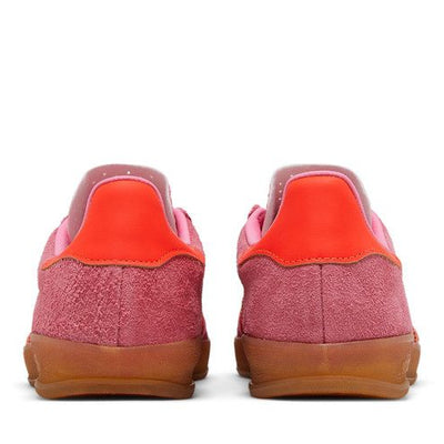 adidas Gazelle Indoor Beam Pink (Women's)