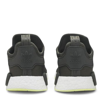 adidas NMD R1 Night Cargo Base Green