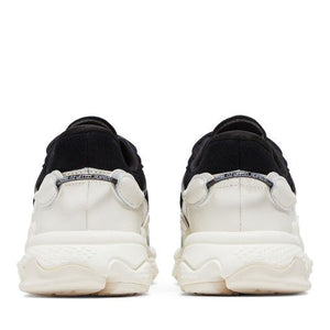 adidas Ozweego Black Off White