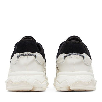 adidas Ozweego Black Off White