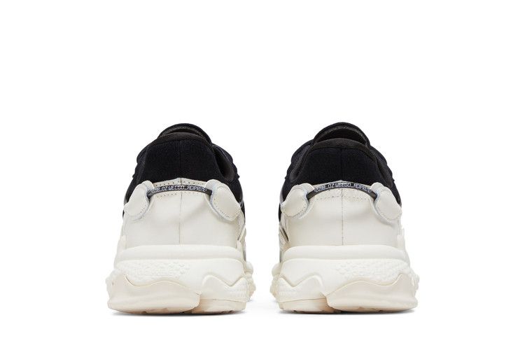 adidas Ozweego Black Off White