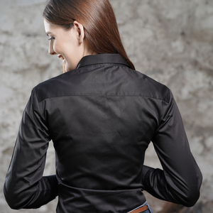 BlackTree Shirt BTS302