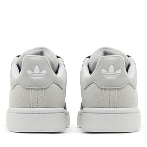 adidas Campus 00s Charcoal (Women's)