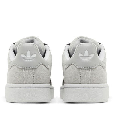 adidas Campus 00s Charcoal (Women's)