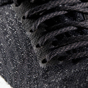 adidas Harden LS Nightlife