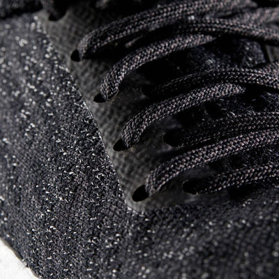 adidas Harden LS Nightlife