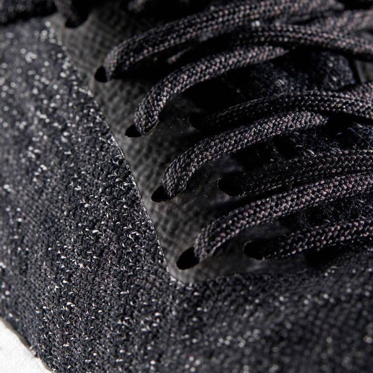 adidas Harden LS Nightlife
