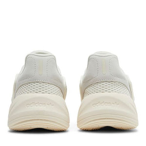 adidas Ozelia Off White Wonder White